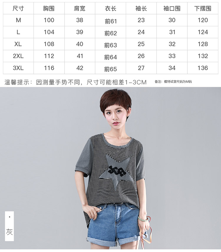 DK-SC1X2380-3