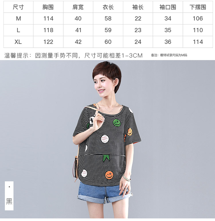 DK-SC1Y4710-3
