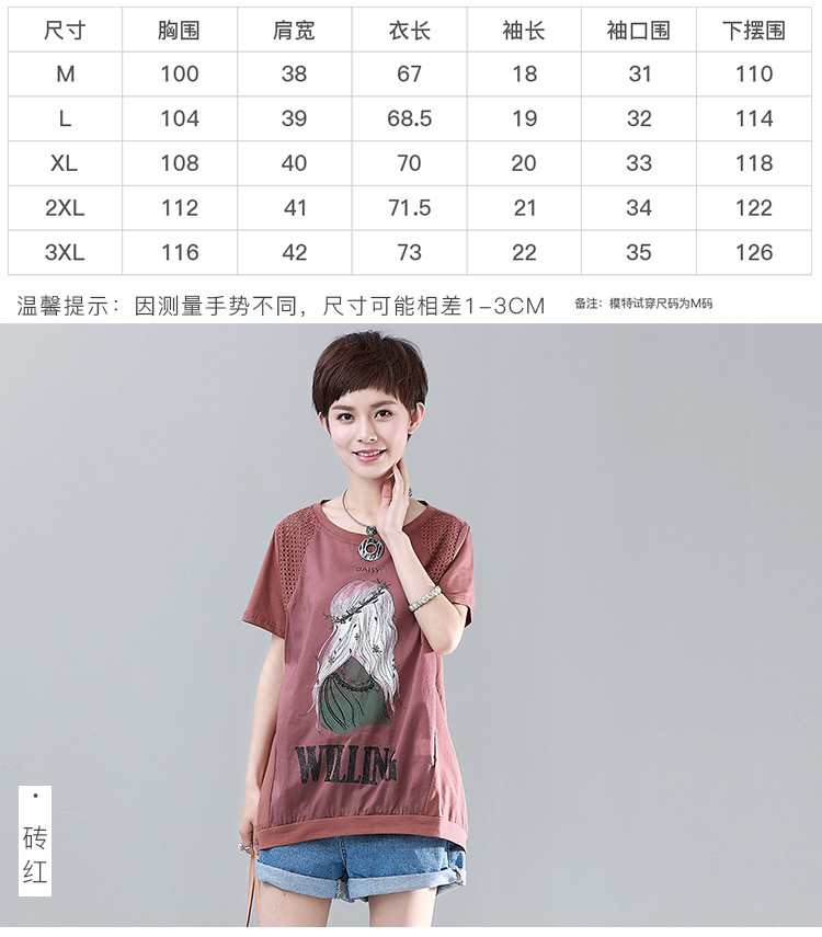 DK-SC1X6810-3