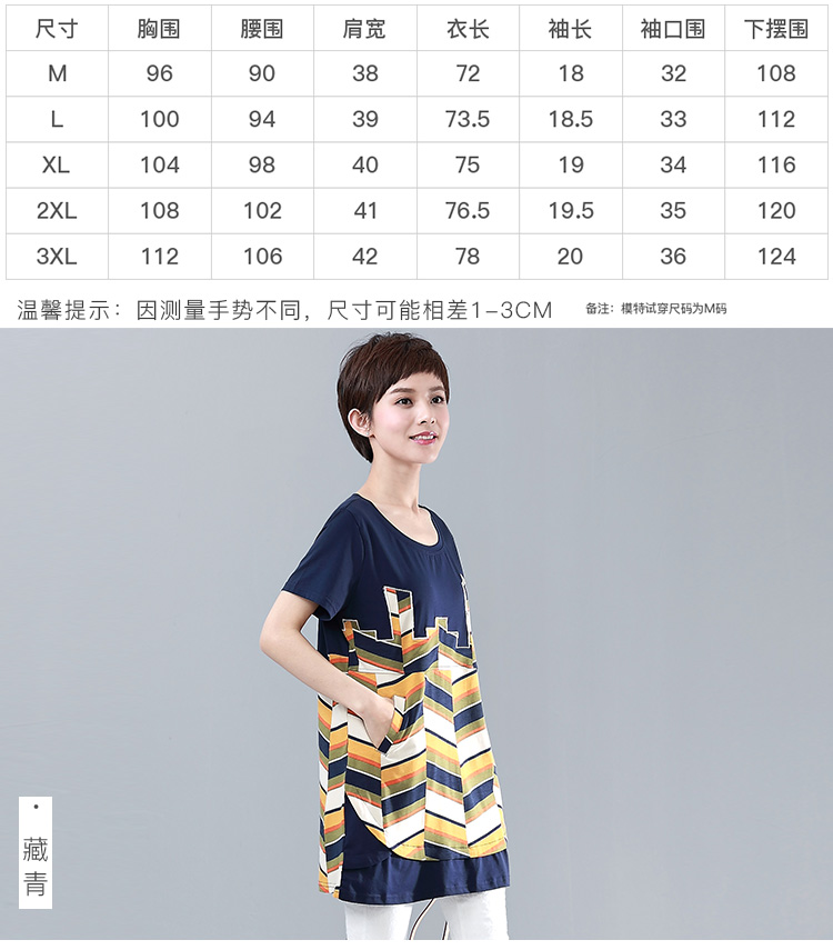 DK-SD1X6811-3