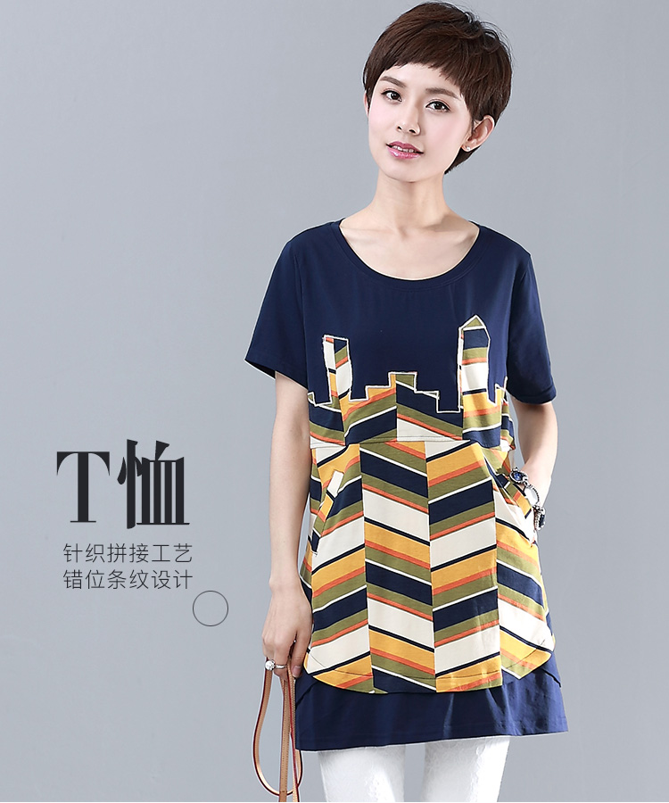 DK-SD1X6811-0