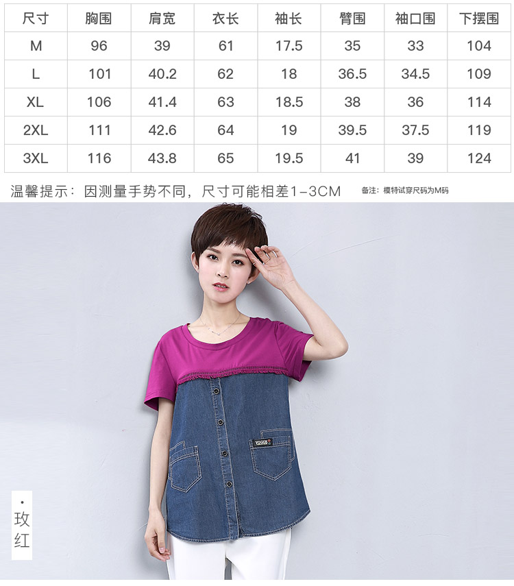 DK-SDTY1037-3