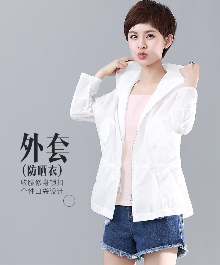DK-SD1X2053-0