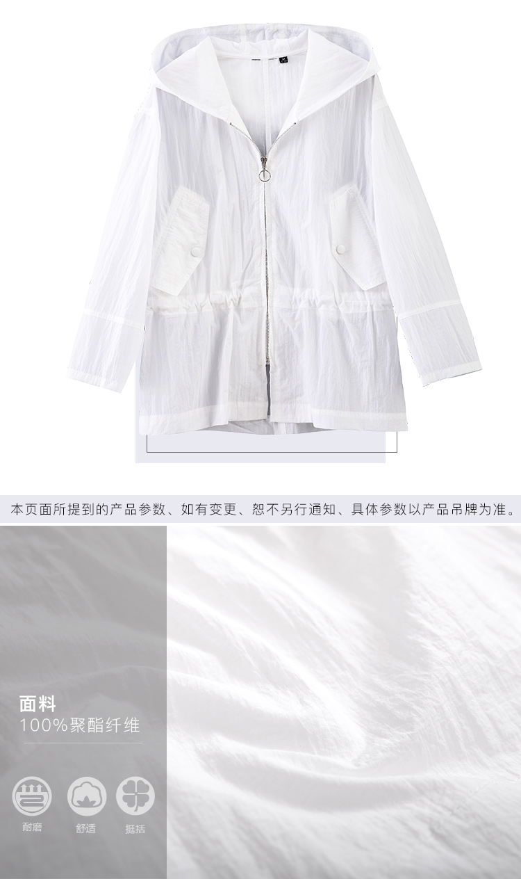 DK-SD1X2053-2