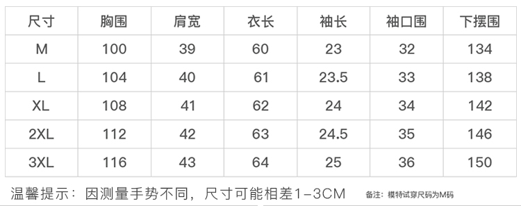 DK-SDQH0082-3