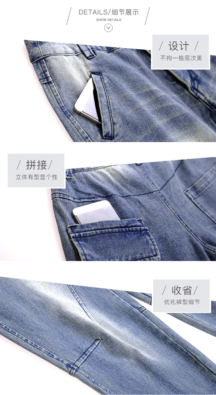 DK-SX4R8880-1