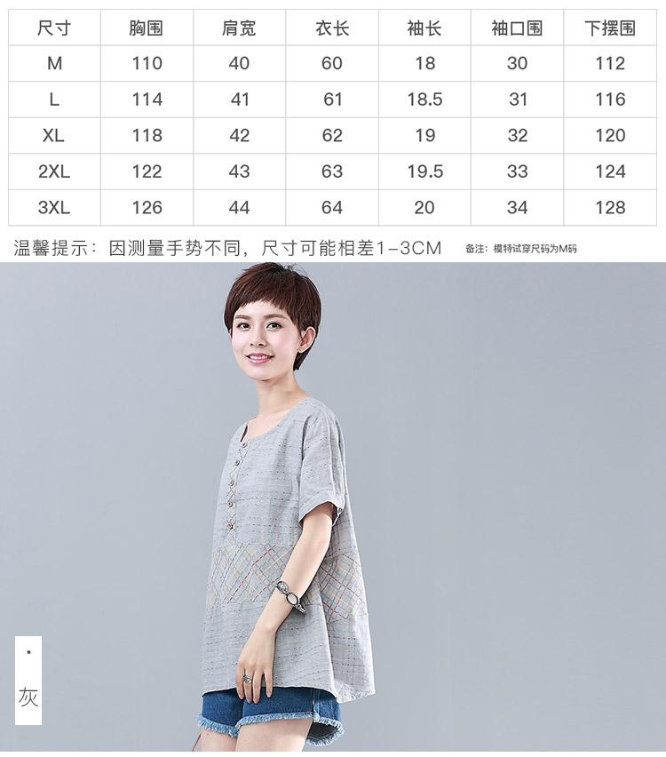 DK-SCQH0610-3