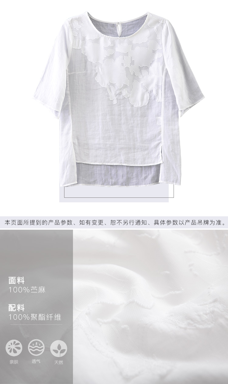 DK-SDPZ0160-2