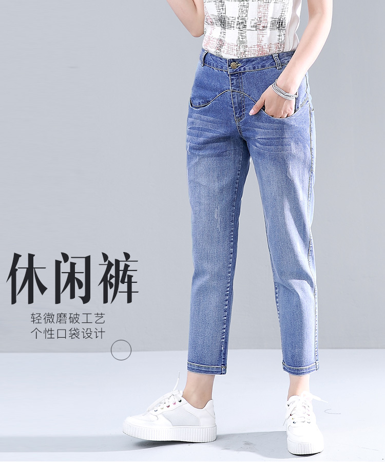 DK-S04R8570-0