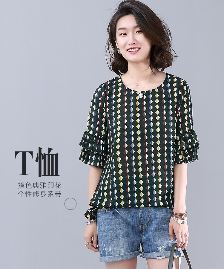 DK-SDBG7077-0