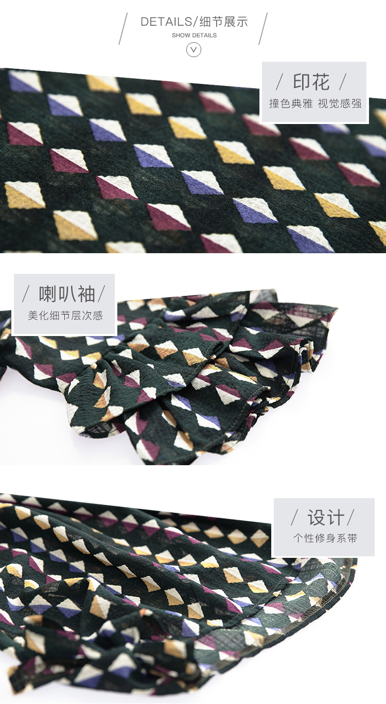 DK-SDBG7077-1
