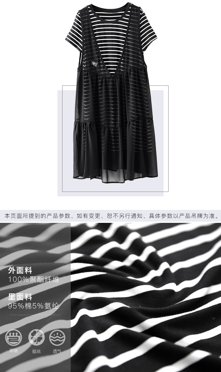 DK-SFBG8092-2