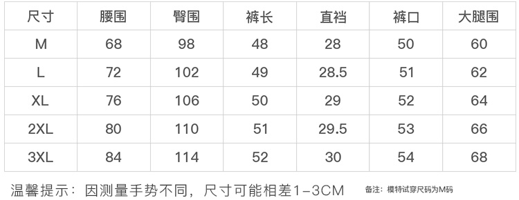 DK-SR6F8105-3