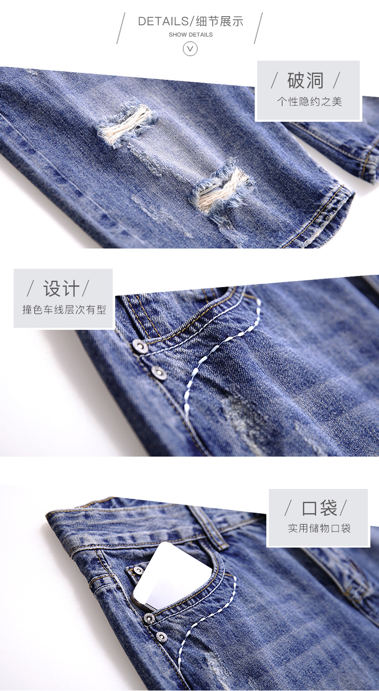 DK-SR6F8105-1