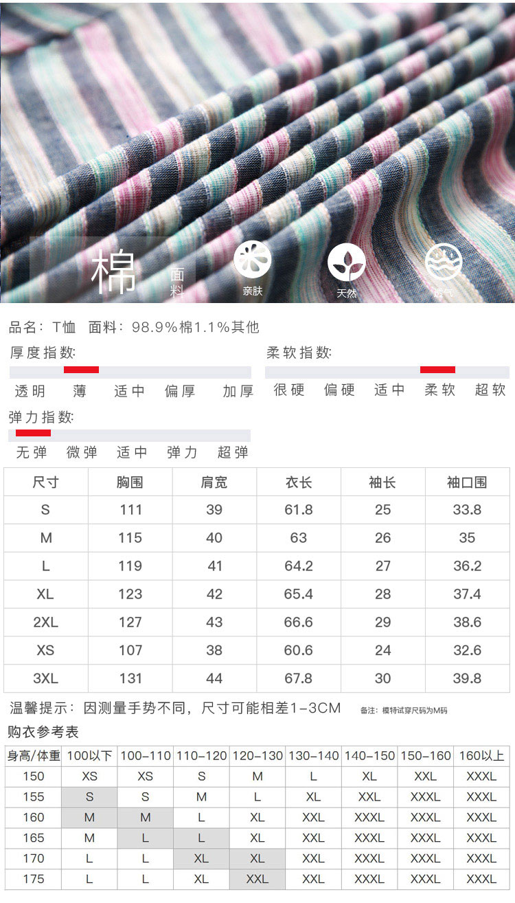DK-ST1Y0907-2