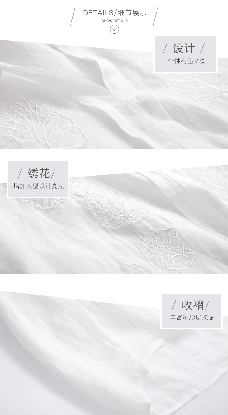 DK-SDBG8132-1