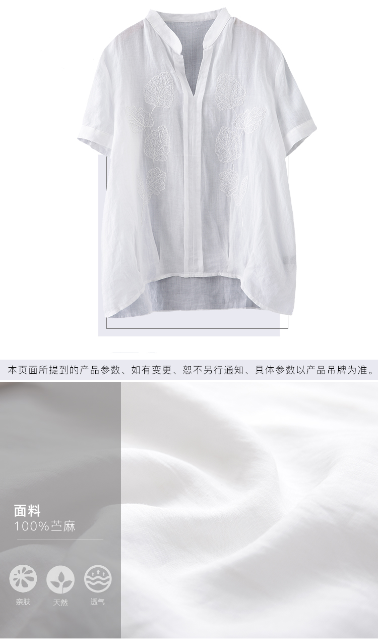 DK-SDBG8132-2