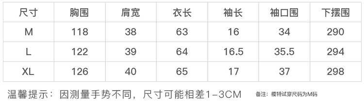 DK-SDZM9091-3