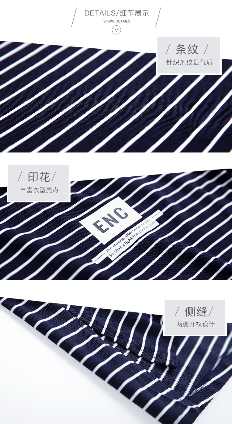 DK-SFBG7098-1