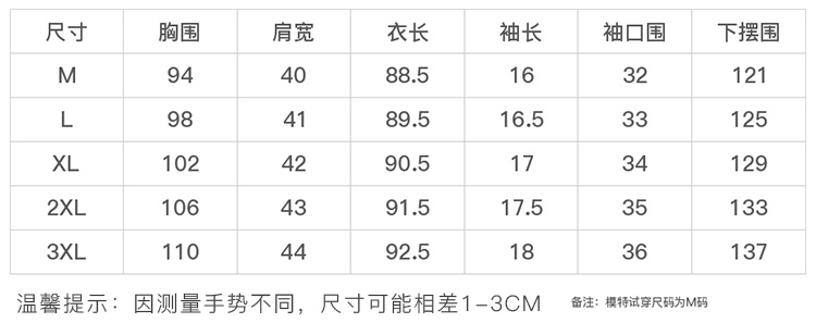 DK-SFBG7098-3