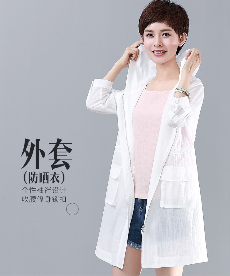 DK-SF1X2052-0