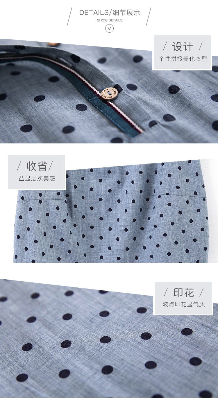 DK-SCTY1022-1