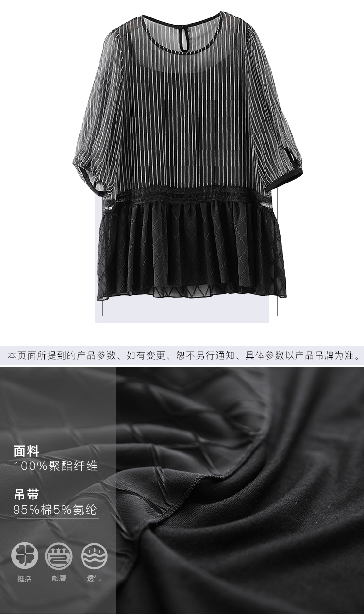 DK-SDQH0089-2