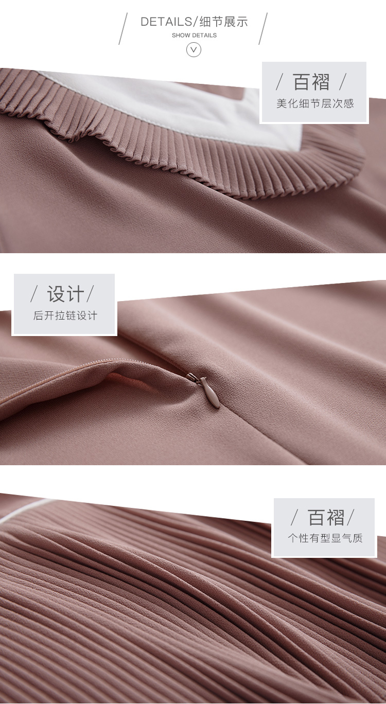 DK-SF6F8852-1