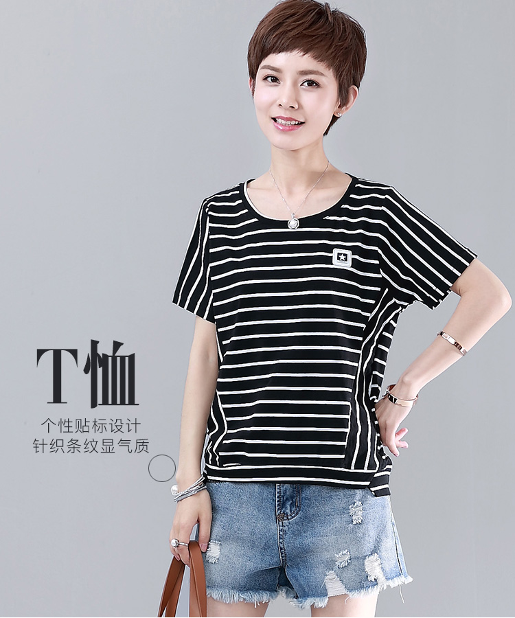 DK-SDQH0087-0