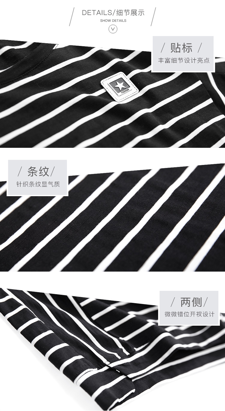 DK-SDQH0087-1