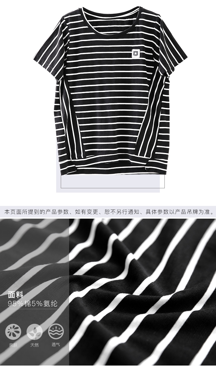 DK-SDQH0087-2