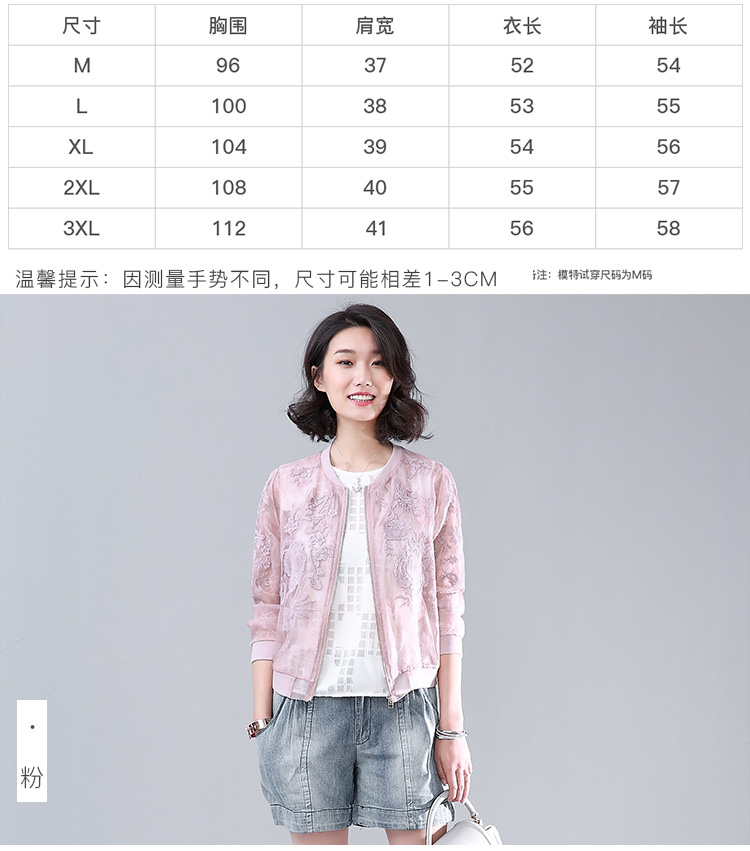 DK-SDQH0079-3