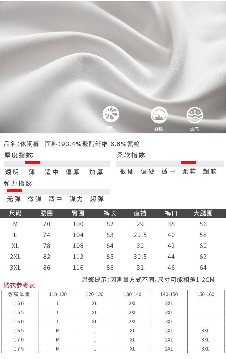 DK-SXQH0040-2