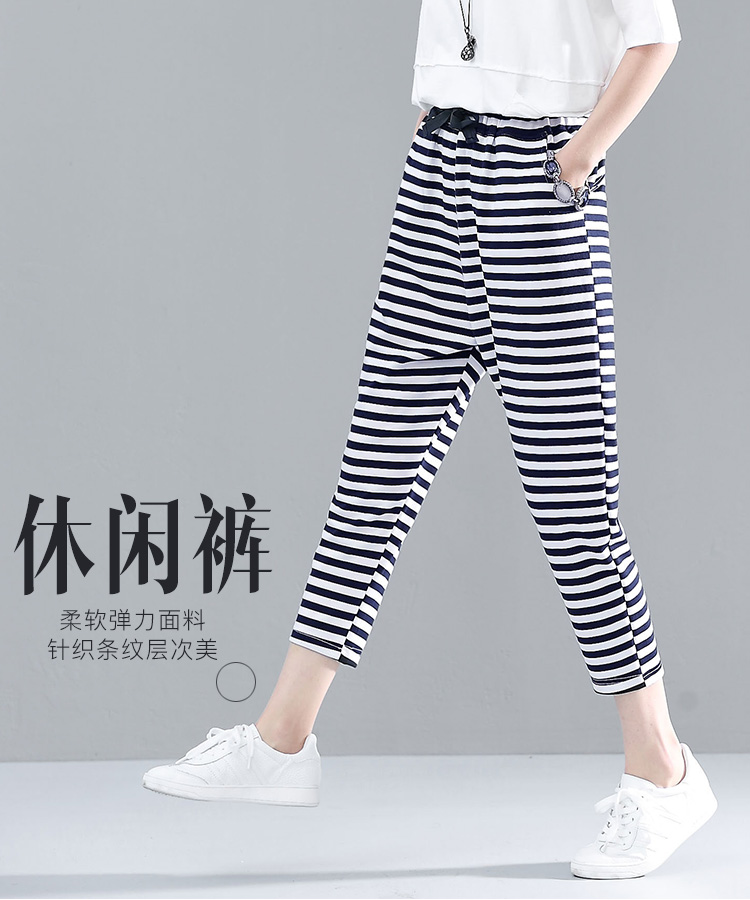 DK-SXFW1138-0