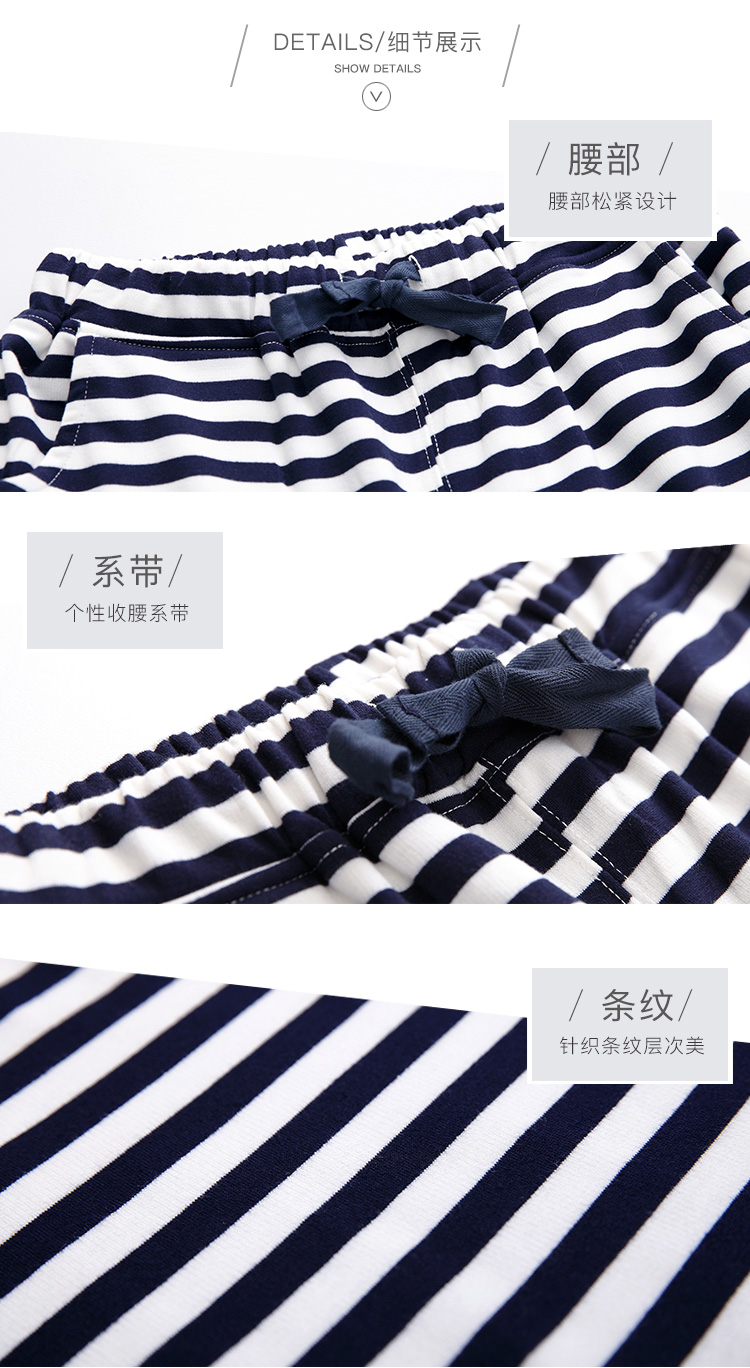 DK-SXFW1138-1