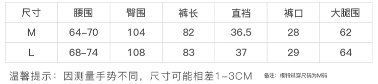 DK-SXFW1138-3