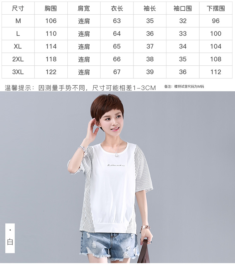 DK-SCQH0085-3