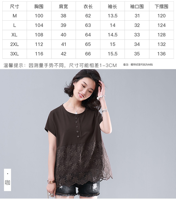 DK-SCQH0090-3