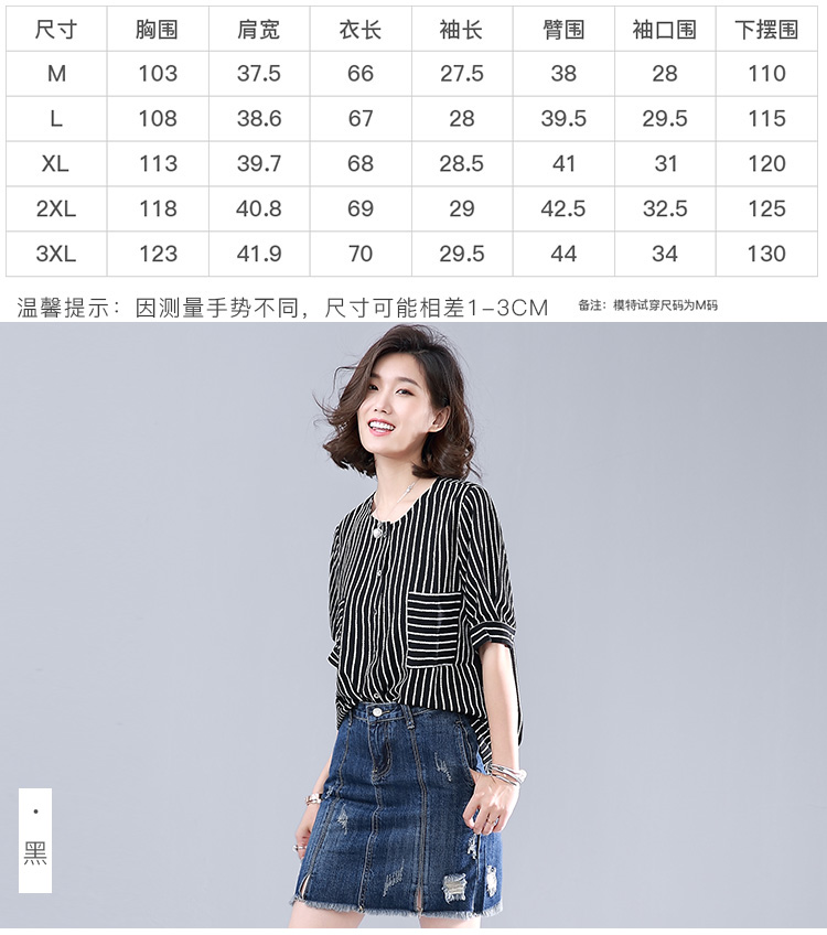 DK-SCTY1055-3