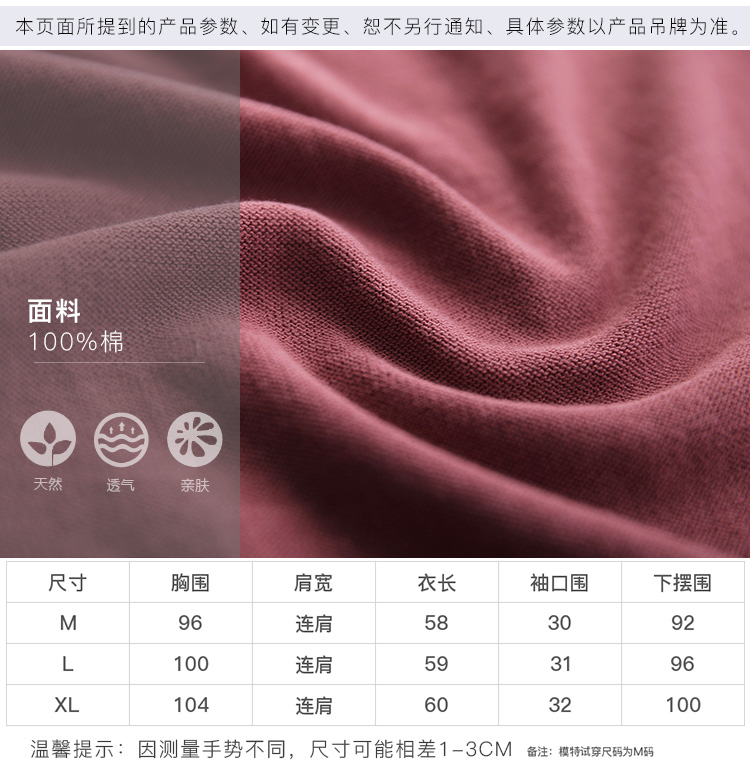 DK-SD4R0055-1