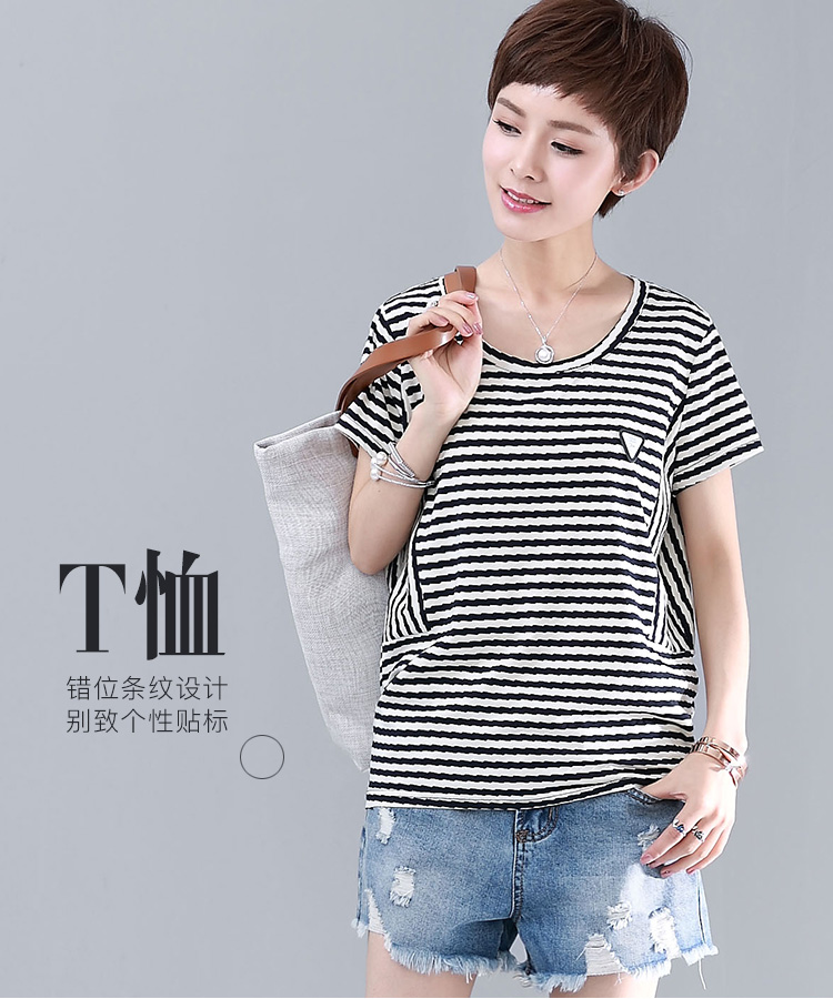 DK-SDBG8133-0