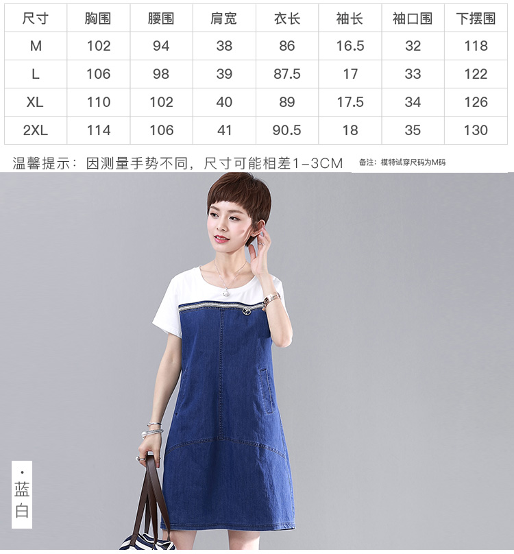 DK-SF1X2071-3
