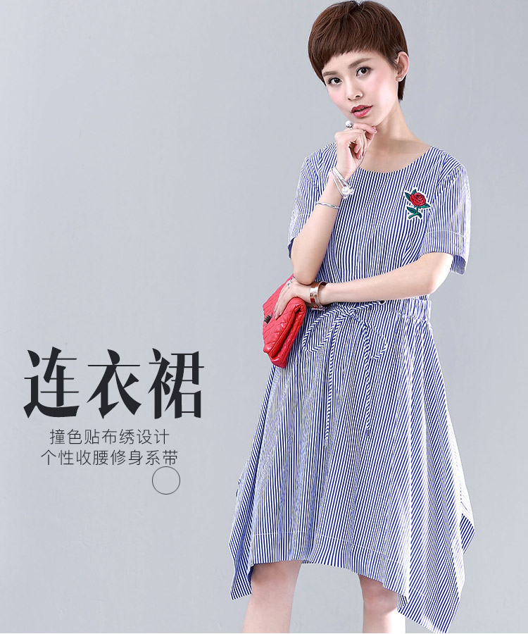 DK-SF1Y0169-0