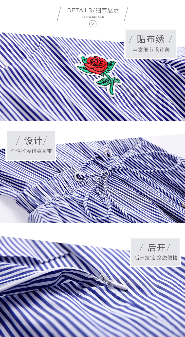 DK-SF1Y0169-1