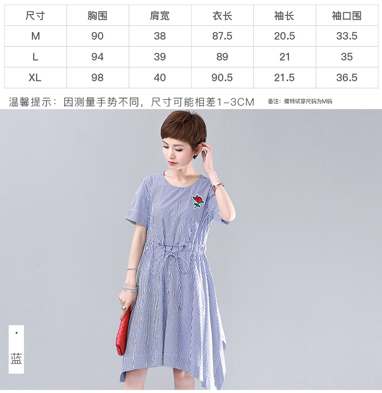 DK-SF1Y0169-3
