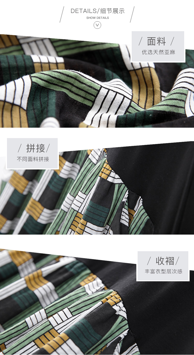 DK-SFBG9086-1