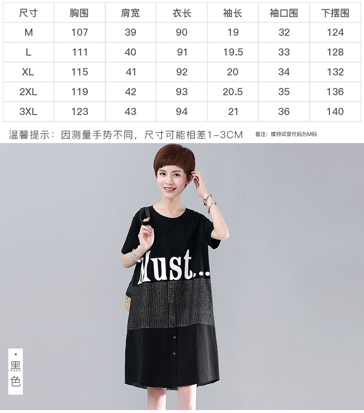 DK-SFBG9087-3