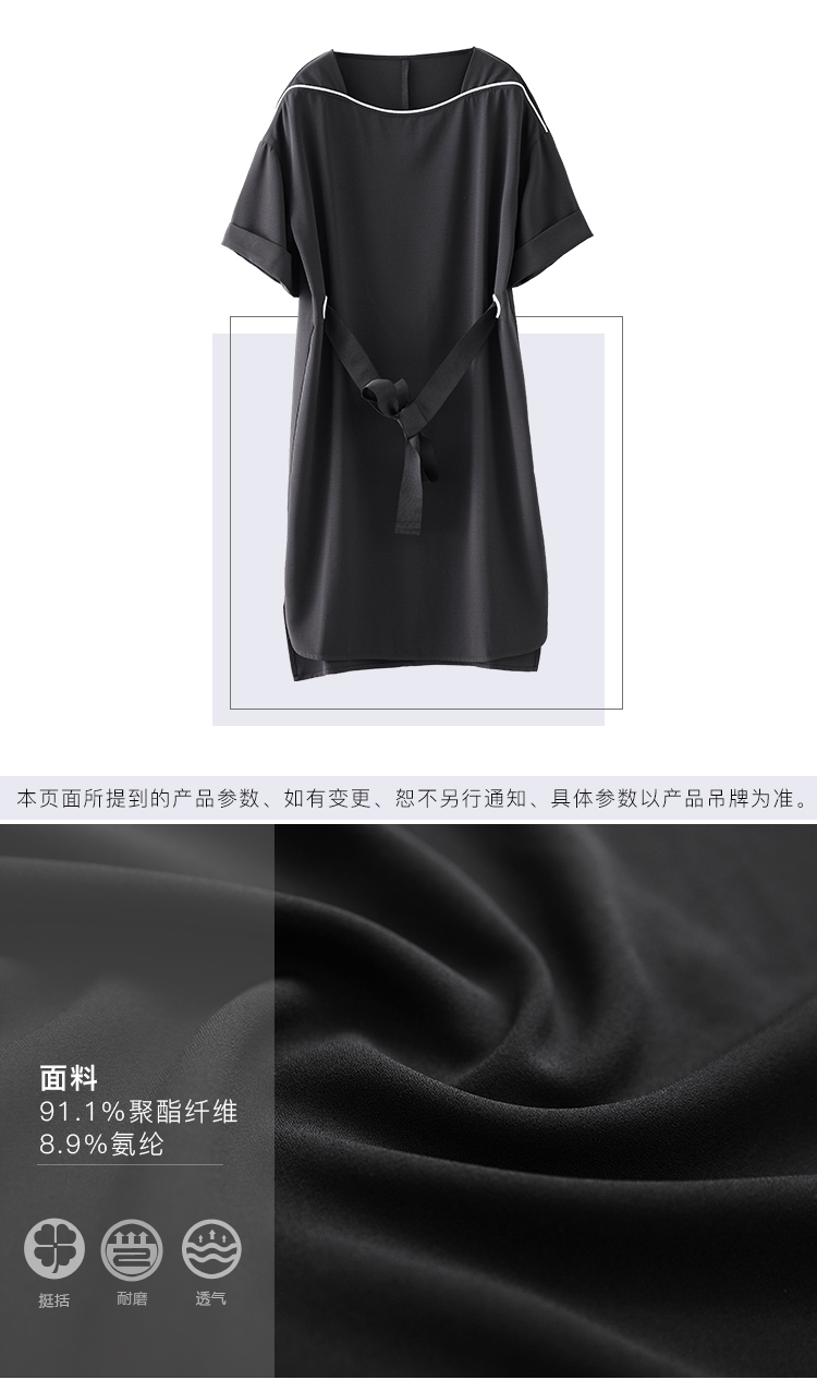 DK-SF1Y0195-2