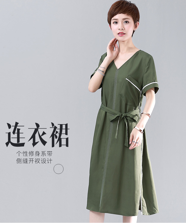 DK-SF1Y0331-0