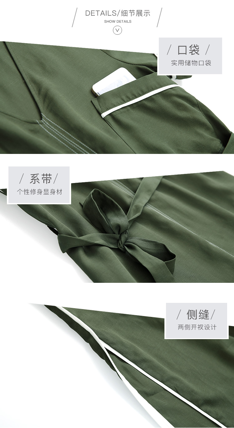DK-SF1Y0331-1